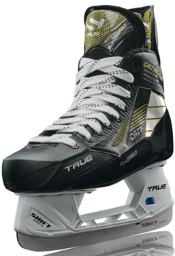 True Hockey True Catalyst 7 Senior Hockey Skates 10 True Hockey True Catalyst 7 Senior Hockey Skates -Hockey Sale Shop CopyofTrueHockey SkateCatalyst7 0082 6291e7f2 ed8d 4826 93ff 52a0db3a9786