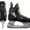True Hockey True Catalyst 9 Senior Hockey Skates