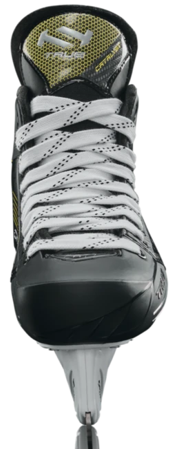 True Hockey True Catalyst 9 Junior Hockey Skates 9 True Hockey True Catalyst 9 Junior Hockey Skates -Hockey Sale Shop CopyofTrueHockey SkateCatalyst9 007