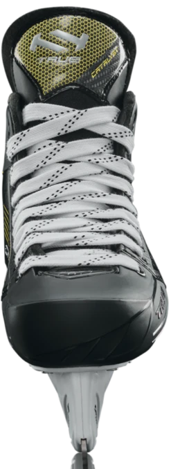 True Hockey True Catalyst 9 Senior Hockey Skates -Hockey Sale Shop CopyofTrueHockey SkateCatalyst9 007 121ca82c d5cf 4a5c 9ff0 ee4c44222a08