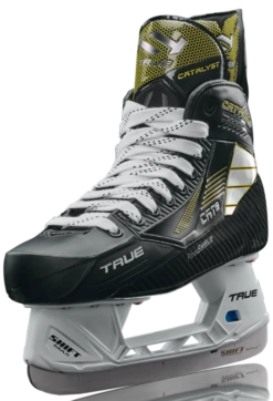 True Hockey True Catalyst 9 Intermediate Hockey Skates -Hockey Sale Shop CopyofTrueHockey SkateCatalyst9 008 8110048b c8f7 494a 9124 18f61ffea331