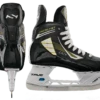 True Hockey True Catalyst 5 Intermediate Hockey Skates -Hockey Sale Shop CopyofTrue Cat5 5