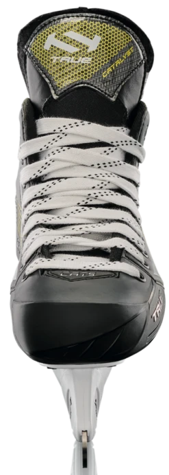True Hockey True Catalyst 5 Junior Hockey Skates -Hockey Sale Shop CopyofTrue Cat5 7