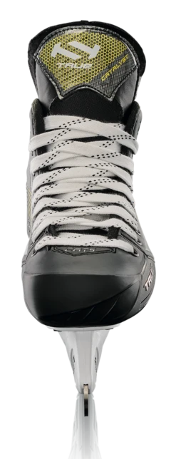 True Hockey True Catalyst 5 Intermediate Hockey Skates -Hockey Sale Shop CopyofTrue Cat5 7 6e4cf3e5 f454 43d8 ab43 062d4de908c2