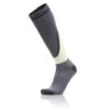 Howies Cut Resistant Hockey Socks -Hockey Sale Shop Cut Resistant x480 24e27625 be27 4cf4 8612 59a6b95f835a