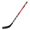 CCM JetSpeed FT2 Mini-Stick -Hockey Sale Shop DM9894 0b11bc3a d28d 4960 b5e2 524017231a9f