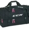 CCM Officials' Bag -Hockey Sale Shop EBREFBAGWH
