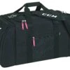 CCM Referee Bag -Hockey Sale Shop EBREFBAG f0752d5f 44e1 4bd5 9ff3 148075f197a5
