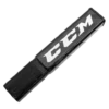 CCM Composite End Plug -Hockey Sale Shop ENDPLU 89bfccb4 35e5 4224 ab89 dc999ee5f16b