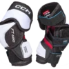 CCM JetSpeed FT680 Senior Elbow Pads -Hockey Sale Shop EP680 01 1 73b2a010 6fc4 4f40 bac8 41df506fa4f5