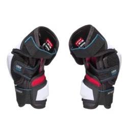 CCM JetSpeed FT680 Junior Elbow Pads -Hockey Sale Shop EP680 02