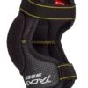 CCM Tacks 9550 Youth Elbow Pads -Hockey Sale Shop EP9550 YT alt02