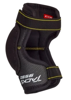 CCM Tacks 9550 Youth Elbow Pads
