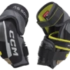 CCM Tacks AS 580 Junior Elbow Pads