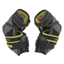 CCM Tacks AS 580 Senior Elbow Pads -Hockey Sale Shop EPAS580 02 1