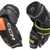 CCM Tacks AS-V Pro Junior Elbow Pads -Hockey Sale Shop EPAS5PRO 01 1 54d4fab5 31b8 4399 8dec 371078380c88