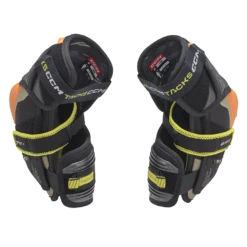 CCM Tacks AS-V Pro Senior Elbow Pads -Hockey Sale Shop EPAS5PRO 02