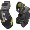 CCM Tacks AS-V Pro Youth Elbow Pads -Hockey Sale Shop EPAS5PRO YT 01 1