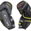 CCM Tacks AS-V Senior Elbow Pads -Hockey Sale Shop EPAS5 01 1