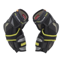 CCM Tacks AS-V Senior Elbow Pads -Hockey Sale Shop EPAS5 02