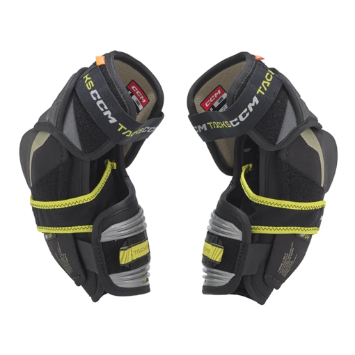 CCM Tacks AS-V Senior Elbow Pads - Image 3