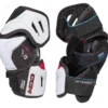 CCM JetSpeed FT6 Pro Junior Elbow Pads -Hockey Sale Shop EPFT6PRO 02 1