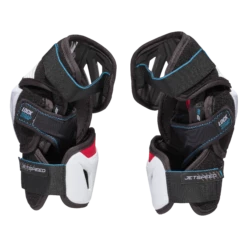 CCM JetSpeed FT6 Pro Senior Elbow Pads -Hockey Sale Shop EPFT6PRO 02 a1d0b464 b08f 4596 a96e d9fa475b3fd6