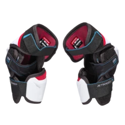 CCM JetSpeed FT6 Senior Elbow Pads 7 CCM JetSpeed FT6 Senior Elbow Pads -Hockey Sale Shop EPFT6 02 5832f336 0b29 47d7 88bd 87425d22da79
