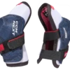 CCM Next Youth Elbow Pads -Hockey Sale Shop EPNEXT23 YT 01 1