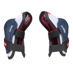 CCM Next Youth Elbow Pads -Hockey Sale Shop EPNEXT23 YT 02
