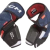 CCM Next Junior Elbow Pads -Hockey Sale Shop EPNEXT23 01 1