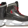Bauer Expedition Recreational Junior Skates 2 Bauer Expedition Recreational Junior Skates -Hockey Sale Shop Expedition Double 3627
