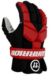 Hockey Sale Shop -Hockey Sale Shop FBG BRD