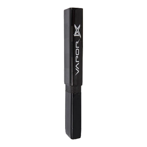 Bauer Vapor 1X 4" Composite End Plug