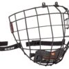 CCM 780 Facemask -Hockey Sale Shop FM780