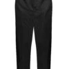 Force Officiating Rec Pant -Hockey Sale Shop FORCE OfficiatingPantREC FT