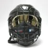 Solidarity Sport Mask -Hockey Sale Shop FullSizeRender 15 02 21 10 08