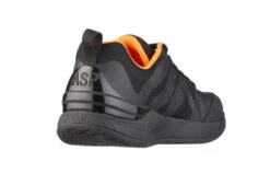 Gecko Triton Hybrid Ball Hockey Rain Shoes 10 Gecko Triton Hybrid Ball Hockey Rain Shoes -Hockey Sale Shop Gecko 17 980x980 1