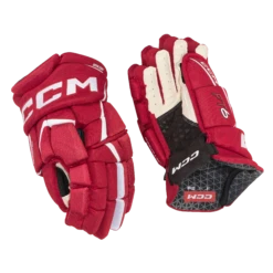 CCM JetSpeed FT6 Senior Hockey Gloves 7 CCM JetSpeed FT6 Senior Hockey Gloves -Hockey Sale Shop HGFT6 RDWH 03 1c88f985 6974 4596 87f1 c144bb5e6af8