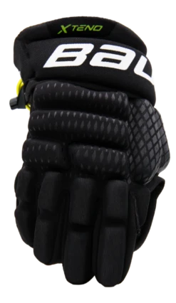 Bauer Vapor Xtend Youth Protective Kit -Hockey Sale Shop HG 01