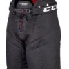 CCM JetSpeed FT475 Senior Hockey Pants -Hockey Sale Shop HP475 BLK b4b76d61 f952 4778 88e3 d75b6ca694c8