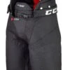 CCM JetSpeed FT485 Junior Hockey Pants -Hockey Sale Shop HP485 BLK