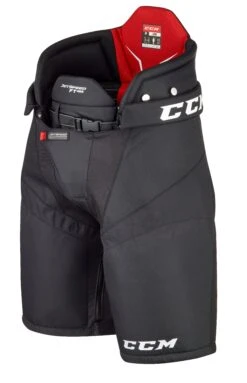 CCM JetSpeed FT485 Junior Hockey Pants