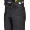 CCM Tacks 9550 Youth Hockey Pants -Hockey Sale Shop HP9550 YT
