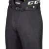 CCM Tacks 9550 Senior Hockey Pants -Hockey Sale Shop HP9550 af7bf518 e1c7 48d5 848b da14809a4585