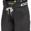 CCM Tacks AS 580 Junior Hockey Pants 1 CCM Tacks AS 580 Junior Hockey Pants -Hockey Sale Shop HPAS580 01 1 30370234 8b33 44c0 8515 7d49a0d486a1
