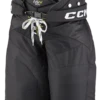 CCM Tacks AS-V Pro Senior Hockey Pants -Hockey Sale Shop HPAS5PRO 01 1