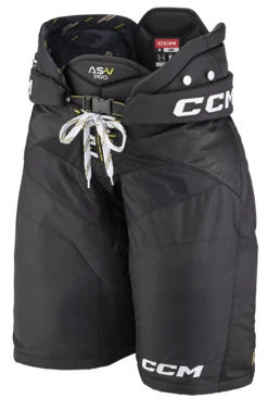 CCM Tacks AS-V Pro Junior Hockey Pants