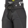 CCM Tacks AS-V Pro Youth Hockey Pants