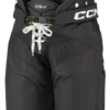 CCM Tacks AS-V Senior Hockey Pants -Hockey Sale Shop HPAS5 01 1